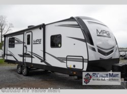 New 2021 Cruiser RV MPG 2780RE available in Manheim, Pennsylvania