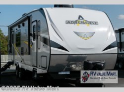 New 2021 Coachmen Adrenaline 29SS available in Manheim, Pennsylvania