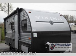 New 2021 Coachmen Viking Ultra Lite 17BH available in Manheim, Pennsylvania