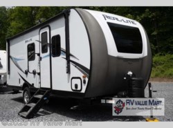 Used 2021 Palomino Real-Lite Mini RL189 available in Manheim, Pennsylvania