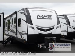 New 2021 Cruiser RV MPG 2700TH available in Manheim, Pennsylvania