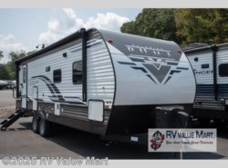 New 2021 Palomino Puma 26RBSS available in Manheim, Pennsylvania