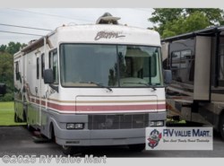 Used 1998 Fleetwood Southwind Storm 34S available in Manheim, Pennsylvania
