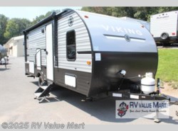 New 2021 Coachmen Viking 182DBU available in Manheim, Pennsylvania