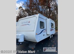 Used 2008 Jayco Jay Feather EXP 23 B available in Manheim, Pennsylvania