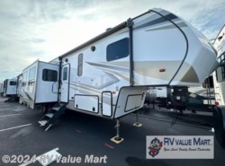 New 2024 Prime Time Crusader 333BHT available in Manheim, Pennsylvania