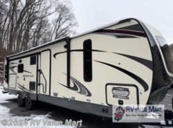 Used 2021 Forest River Wildwood Heritage Glen 273RL available in Manheim, Pennsylvania