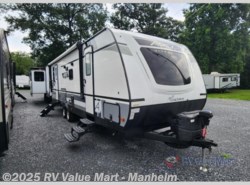 Used 2021 Coachmen Apex Ultra-Lite 266BHS available in Manheim, Pennsylvania