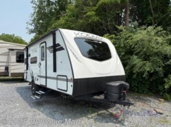 Used 2022 Dutchmen Kodiak Cub 199RK available in Manheim, Pennsylvania
