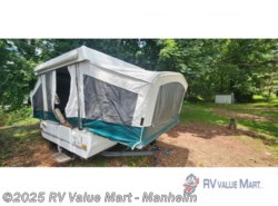 Used 2005 Coleman TAOS 3875 available in Manheim, Pennsylvania