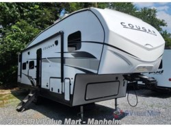 Used 2023 Keystone Cougar Sport 2700BH available in Manheim, Pennsylvania