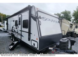 Used 2024 Palomino Solaire 244H available in Manheim, Pennsylvania