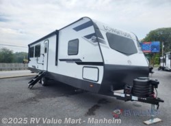 New 2026 East to West Longitude 310RL available in Manheim, Pennsylvania