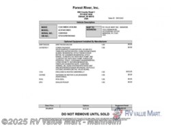 New 2026 Coachmen Catalina Destination Series 42CONDO available in Manheim, Pennsylvania