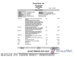 New 2026 Coachmen Catalina Summit Series 8 261BHS available in Manheim, Pennsylvania