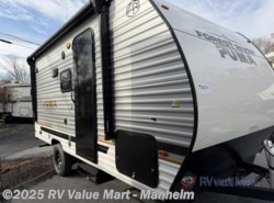New 2026 Forest River Puma Camping Edition 16BHCE available in Manheim, Pennsylvania