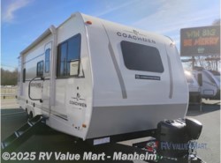 New 2026 Coachmen Freedom Express Select 249SE available in Manheim, Pennsylvania
