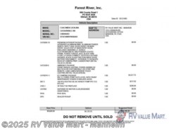 New 2026 Coachmen Catalina Legacy Edition 243RBS available in Manheim, Pennsylvania