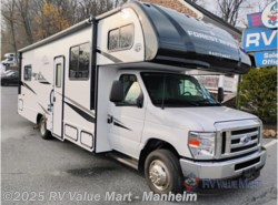 Used 2026 East to West Entrada 2700NS available in Manheim, Pennsylvania