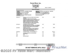 New 2026 Coachmen Catalina Summit Series 7 164BHX available in Manheim, Pennsylvania