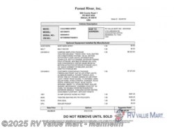 New 2026 Coachmen Northern Spirit Ultra Lite 2565FK available in Manheim, Pennsylvania