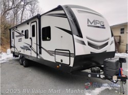 Used 2021 Cruiser RV MPG 2720BH available in Manheim, Pennsylvania