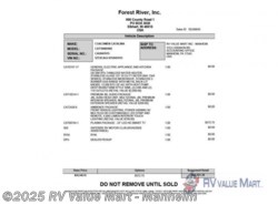 New 2026 Coachmen Catalina Summit Series 7 184BHSX available in Manheim, Pennsylvania