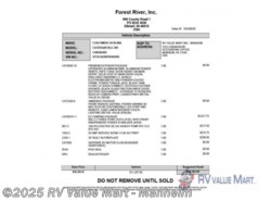 New 2026 Coachmen Catalina Legacy Edition 293QBCK available in Manheim, Pennsylvania