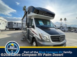 Used 2015 Winnebago View 24M available in Palm Desert, California
