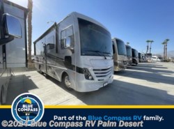 New 2024 Fleetwood Flair 28A available in Palm Desert, California