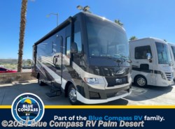 New 2024 Newmar Bay Star Sport 2813 available in Palm Desert, California