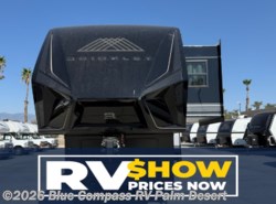 New 2025 Brinkley RV Model G 3250 available in Palm Desert, California