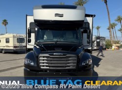 New 2026 Newmar Grand Star 3940 available in Palm Desert, California