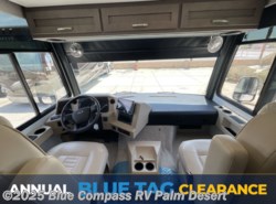 New 2026 Newmar Bay Star Sport 3014 available in Palm Desert, California