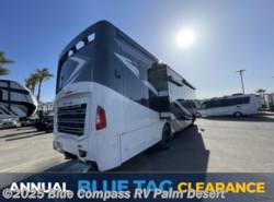 New 2026 Newmar New Aire 3547 available in Palm Desert, California