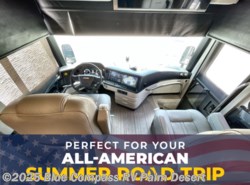 New 2026 Newmar Essex 4551 available in Palm Desert, California
