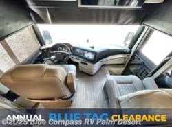 New 2026 Newmar Essex 4551 available in Palm Desert, California