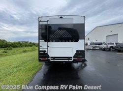 New 2026 Brinkley RV Model I 294 available in Palm Desert, California