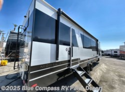 New 2026 Brinkley RV Model I 294 available in Palm Desert, California