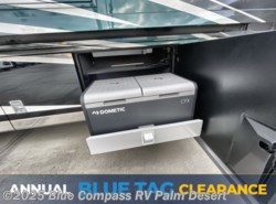 New 2026 Newmar Dutch Star 3836 available in Palm Desert, California