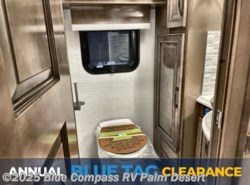 New 2026 Newmar Dutch Star 3836 available in Palm Desert, California