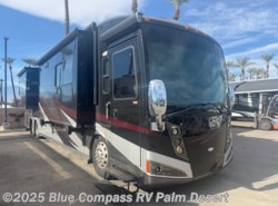 Used 2012 Itasca Ellipse 42JD available in Palm Desert, California