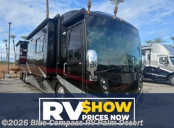Used 2012 Itasca Ellipse 42JD available in Palm Desert, California