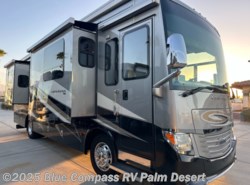 Used 2017 Newmar Ventana 3436 available in Palm Desert, California