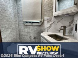 Used 2024 Jayco Seneca Prestige 37K available in Palm Desert, California