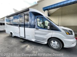 New 2026 Leisure Travel Wonder 24RTB available in Palm Desert, California