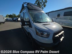 New 2026 Grand Design Lineage Series VT LVT1 available in Palm Desert, California