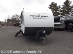 New 2025 Forest River Salem 28VIEW available in Woodlawn, Virginia