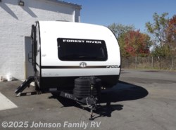Used 2025 Forest River R-Pod RP-205 available in Woodlawn, Virginia