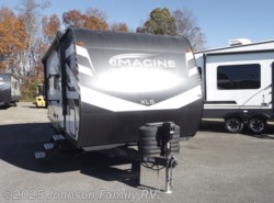 Used 2024 Grand Design Imagine XLS MKE17 available in Woodlawn, Virginia
